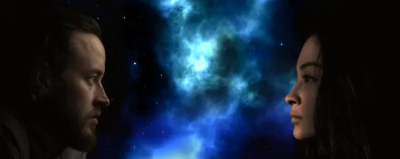 Hachi Slot Kasino Tuki